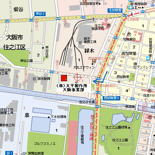 map1